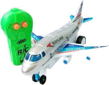 childrens aeroplane toys