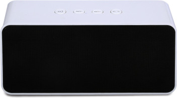 avg bluetooth speaker price