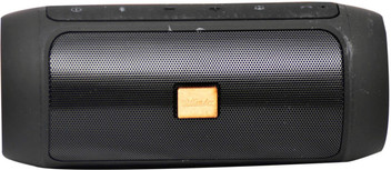 super monster speaker