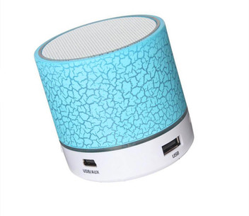 speaker for pc flipkart