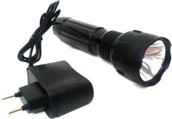 high quality flashlight