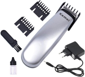 wahl easy cut hair clipper kit review