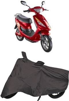 Bigwheels Two Wheeler Cover For Bsa Motors Price In India Buy Bigwheels Two Wheeler Cover For Bsa Motors Online At Flipkart Com