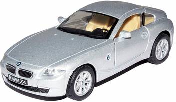 Civil Kinsmart 1 32 Scale Bmw Z4 Coupe Car Toys Kinsmart 1 32 Scale Bmw Z4 Coupe Car Toys Buy Die Cast Push Pull Along Toys Toys In India Shop For