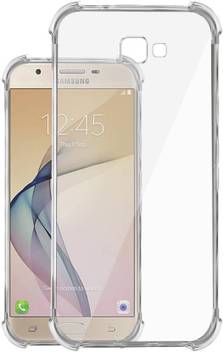 Desirtech Back Cover For Samsung Galaxy J7 Prime Desirtech Flipkart Com