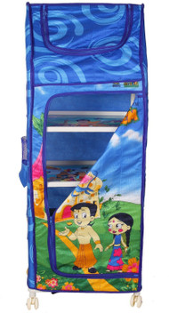 flipkart baby almirah