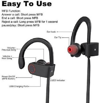 lava bluetooth price