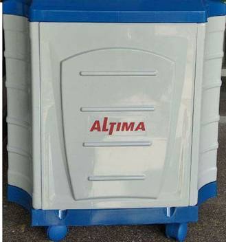 Altima Tough Trolley For Tall Flat Tubular Battery Trolley For Inverter And Battery Price In India Buy Altima Tough Trolley For Tall Flat Tubular Battery Trolley For Inverter And Battery Online At Flipkart Com