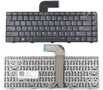 Lapstar Dell Vostro 1440 1450 1540 1550 25 24 Laptop Keyboard Laptop Keyboard Replacement Key Price In India Buy Lapstar Dell Vostro 1440 1450 1540 1550 25 24 Laptop Keyboard Laptop Keyboard Replacement Key Online At Flipkart Com