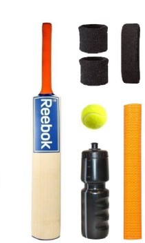 reebok cricket kit price