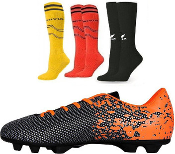 nike football socks flipkart