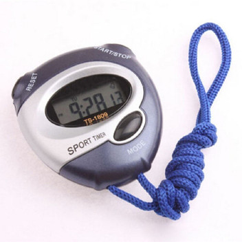 stopwatch online price