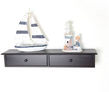 Onlinecraft Wooden Wall Shelf Wooden Wall Shelf Price In India Buy Onlinecraft Wooden Wall Shelf Wooden Wall Shelf Online At Flipkart Com