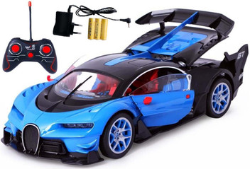car toys flipkart