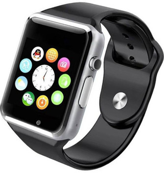 flipkart in smart watch