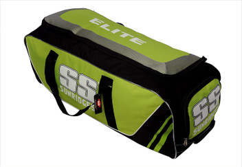 flipkart kit bag