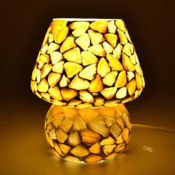 table lamp online flipkart