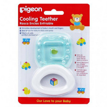 teether for baby flipkart
