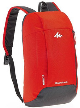 decathlon kids backpack