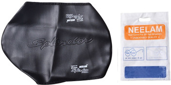 splendor seat cover price
