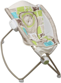 koala baby swing