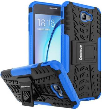 Bracevor Back Cover For Samsung Galaxy J7 Prime Samsung Galaxy On Nxt Samsung Galaxy On7 Prime Samsung Galaxy On7 Bracevor Flipkart Com