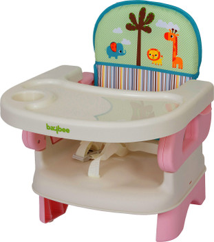 baby booster seat for eating