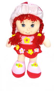 Shanaya Sweet Rag Baby Doll Soft Toy Red Sweet Rag Baby Doll Soft Toy Red Buy Doll Toys In India Shop For Shanaya Products In India Flipkart Com Print a set of toys flashcards, or print some for you to colour in and write the words! shanaya sweet rag baby doll soft toy red
