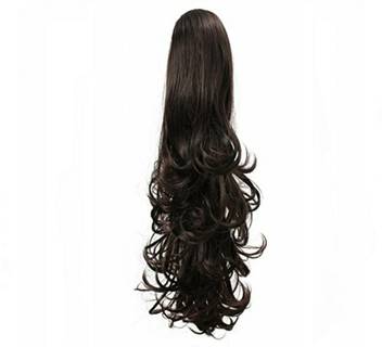 Alicc High Quality Swiss Fiber 3 Step Cut Ponytail Golden Shaded 20second Hair Style Clutcher Hair Extension Price In India Buy Alicc High Quality Swiss Fiber 3 Step Cut Ponytail Golden To cut an image to a selection using paint 3d: inr