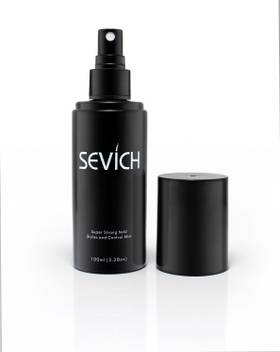 Wallpaper Sevich Hair Building Fibers Hold Or Locking Spray 100 Ml For All Hair Fibers New Hair Spray Price In India Buy Sevich Hair Building Fibers Hold Or Locking Spray 100 Ml For iPhone Free