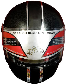 Oth helmet price clearance