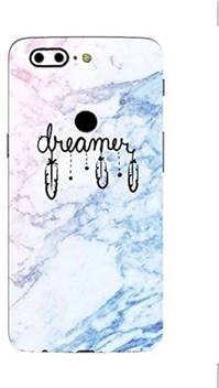Gadgets Wrap Oneplus 5t Vinyl Fibre Mobile Skin Dreamer Oneplus 5t Mobile Skin Price In India Buy Gadgets Wrap Oneplus 5t Vinyl Fibre Mobile Skin Dreamer Oneplus 5t Mobile Gearbest is the right place, we run weekly promotions, like flash sale or. flipkart