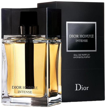 dior eau de parfum 100ml