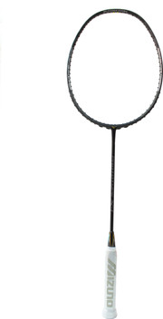 mizuno prototype x1