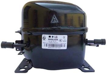 Lg Ma42lpjg Refrigerator Compressor Price In India Buy Lg Ma42lpjg Refrigerator Compressor Online At Flipkart Com