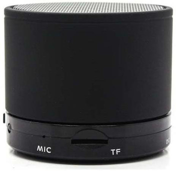 flipkart mi bluetooth speaker