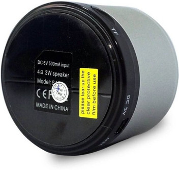 mi bluetooth speaker flipkart