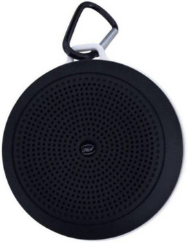 best bluetooth speakers flipkart
