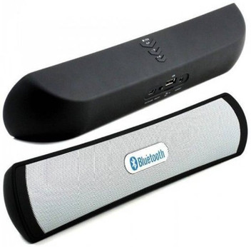 samsung bluetooth speakers flipkart