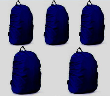 snow proof backpack