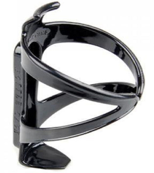 cycle bottle holder flipkart