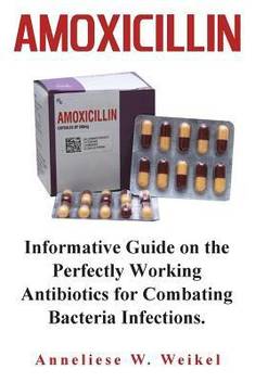 amoxicillin price in india