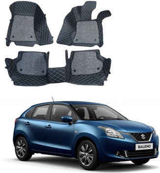 cars mat