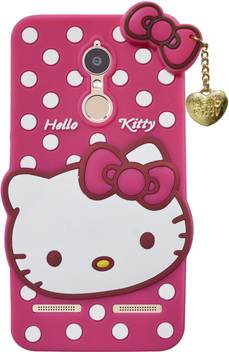 Coverblack Back Cover For Lenovo K6 Power K33a42 Coverblack Flipkart Com