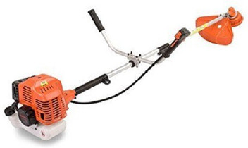 brush cutter flipkart