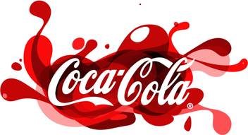 Coca Cola Photographic Paper Quotes Motivation Posters In India Buy Art Film Design Movie Music Nature And Educational Paintings Wallpapers At Flipkart Com