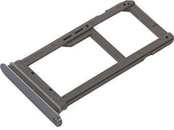 where can i buy sim card tray