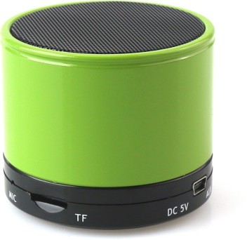 bluetooth speakers under 1000 flipkart