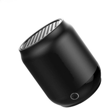 samsung bluetooth speakers flipkart