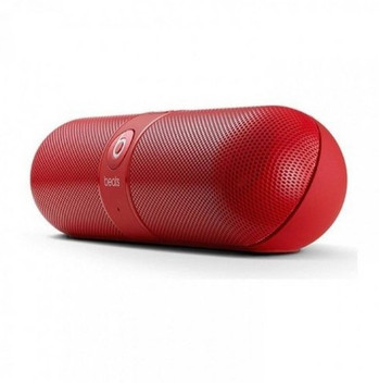 flipkart mi bluetooth speaker